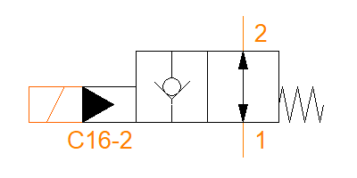 GS0618